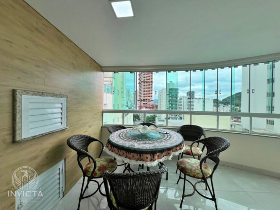 Imagem Apartamento com 3 Quartos à Venda, 100 m² em Centro - Balneário Camboriú Imagem Apartamento com 3 Quartos à Venda, 100 m² em Centro - Balneário Camboriú