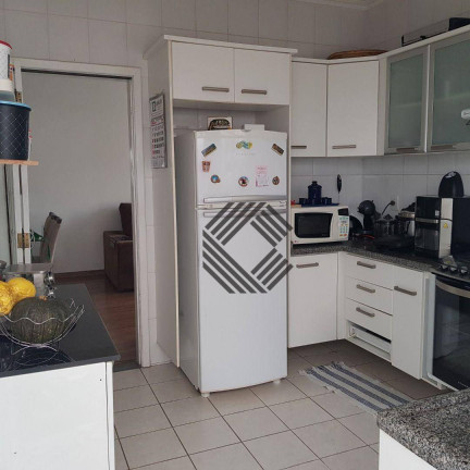 Imagem Casa com 3 Quartos à Venda, 100 m² em Jardim Gutierres - Sorocaba