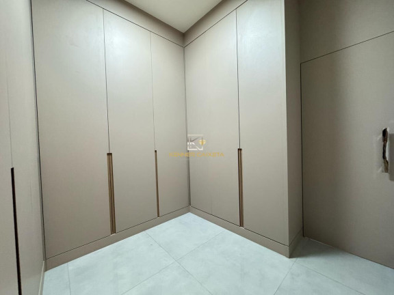 Imagem Casa com 3 Quartos à Venda, 200 m² em Jardim Centro - Patos De Minas Imagem Casa com 3 Quartos à Venda, 200 m² em Jardim Centro - Patos De Minas