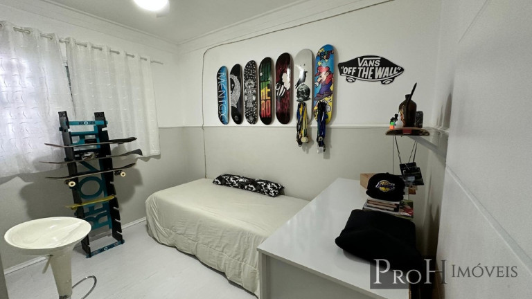 Imagem Apartamento com 2 Quartos à Venda, 73 m² em Jardim Do Mar - São Bernardo Do Campo Imagem Apartamento com 2 Quartos à Venda, 73 m² em Jardim Do Mar - São Bernardo Do Campo