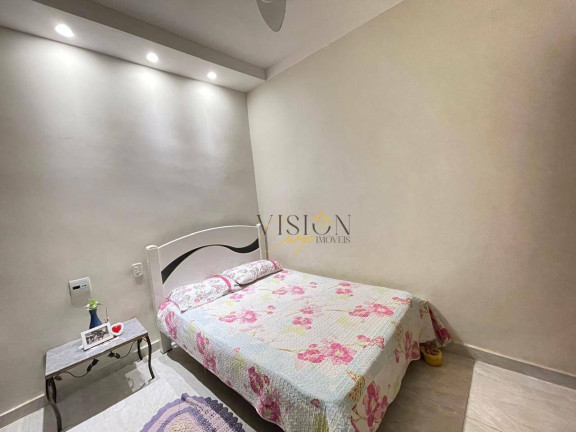 Imagem Casa com 2 Quartos à Venda, 117 m² em Ponte Preta - Campinas Imagem Casa com 2 Quartos à Venda, 117 m² em Ponte Preta - Campinas