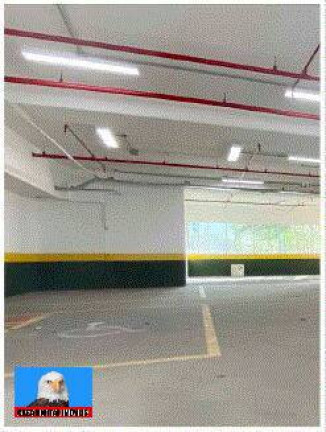 Imagem Imóvel Comercial à Venda, 2 m² em Liberdade - São Paulo Imagem Imóvel Comercial à Venda, 2 m² em Liberdade - São Paulo