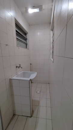Apartamento com 2 Quartos à Venda, 51 m² em Vila Mariana - São Paulo