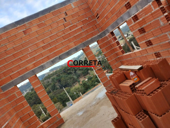 Imagem Casa com 2 Quartos à Venda, 480 m² em Paruru - Ibiúna Imagem Casa com 2 Quartos à Venda, 480 m² em Paruru - Ibiúna