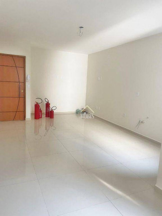 Imagem Apartamento com 2 Quartos à Venda, 66 m² em Vila Humaitá - Santo André Imagem Apartamento com 2 Quartos à Venda, 66 m² em Vila Humaitá - Santo André