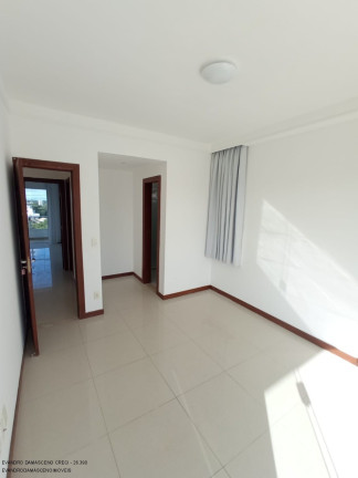 Imagem Casa com 4 Quartos para Alugar, 280 m² em Alphaville (abrantes) - Camaçari Imagem Casa com 4 Quartos para Alugar, 280 m² em Alphaville (abrantes) - Camaçari