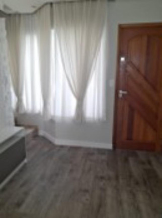 Imagem Sobrado com 2 Quartos à Venda, 70 m² em Vila Medeiros - São Paulo Imagem Sobrado com 2 Quartos à Venda, 70 m² em Vila Medeiros - São Paulo