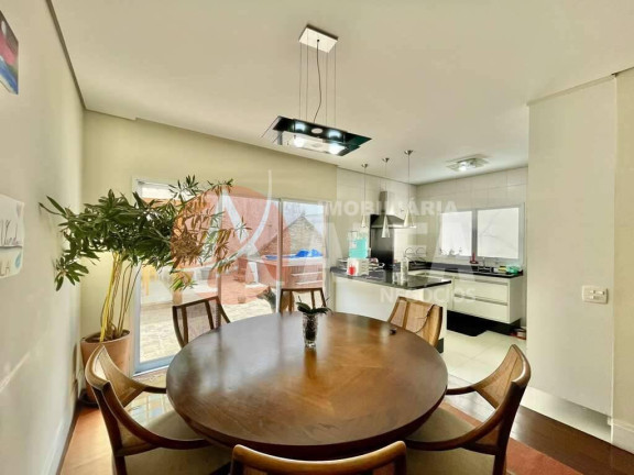 Imagem Casa com 3 Quartos à Venda, 173 m² em Granja Viana Ii - Cotia