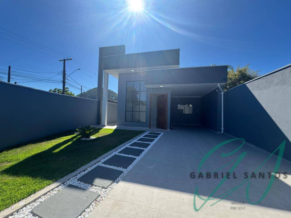 Imagem Casa com 3 Quartos à Venda, 311 m² em Santa Eugênia - Mongaguá Imagem Casa com 3 Quartos à Venda, 311 m² em Santa Eugênia - Mongaguá