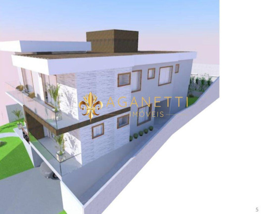 Imagem Casa de Condomínio com 4 Quartos à Venda, 415 m² em Alphaville Vespasiano - Vespasiano Imagem Casa de Condomínio com 4 Quartos à Venda, 415 m² em Alphaville Vespasiano - Vespasiano