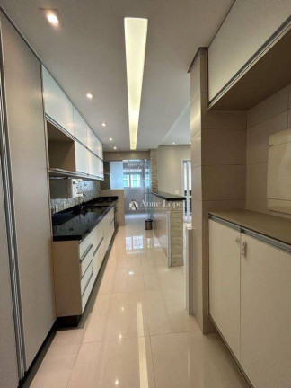 Imagem Imóvel com 2 Quartos à Venda, 122 m² em Gonzaga - Santos Imagem Imóvel com 2 Quartos à Venda, 122 m² em Gonzaga - Santos