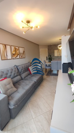 Imagem Imóvel com 3 Quartos à Venda, 75 m² em Centro - Lauro De Freitas