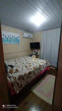 Imagem Casa com 2 Quartos à Venda, 432 m² em Bombas - Bombinhas Imagem Casa com 2 Quartos à Venda, 432 m² em Bombas - Bombinhas