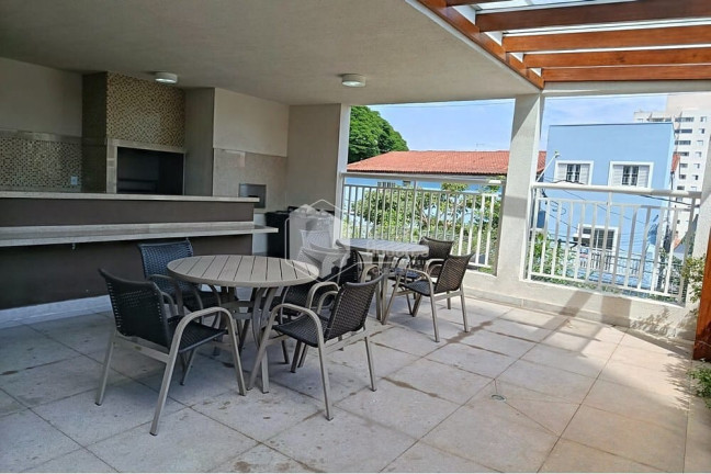 Imagem Apartamento com 2 Quartos à Venda, 87 m² em Parada Inglesa - São Paulo Imagem Apartamento com 2 Quartos à Venda, 87 m² em Parada Inglesa - São Paulo
