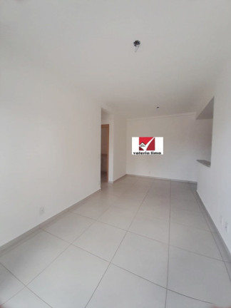 Imagem Apartamento com 2 Quartos à Venda, 64 m² em Jardim Paulista - Ribeirão Preto