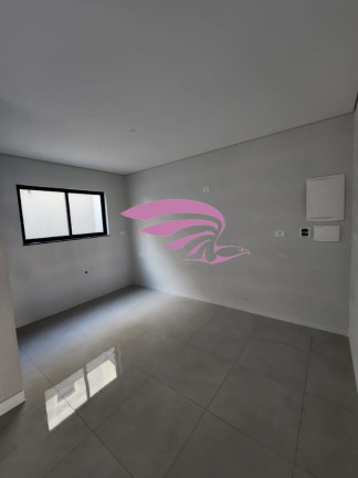 Imagem Casa com 3 Quartos à Venda, 149 m² em Uberaba - Curitiba