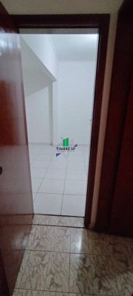 Imagem Casa com 3 Quartos para Alugar, 145 m² em Parque Casa De Pedra - São Paulo Imagem Casa com 3 Quartos para Alugar, 145 m² em Parque Casa De Pedra - São Paulo