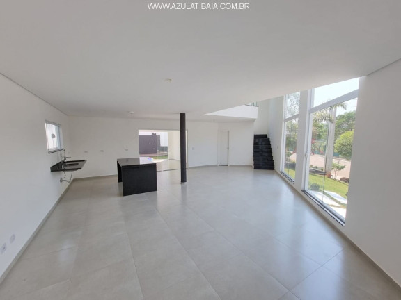 Imagem Casa com 3 Quartos à Venda, 205 m² em Condominio Terras De Atibaia - Atibaia Imagem Casa com 3 Quartos à Venda, 205 m² em Condominio Terras De Atibaia - Atibaia