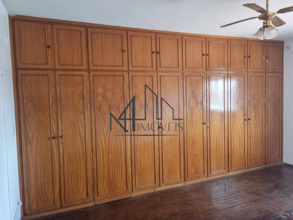 Imagem Casa com 4 Quartos à Venda,  em Setor Leste Universitário - Goiânia
