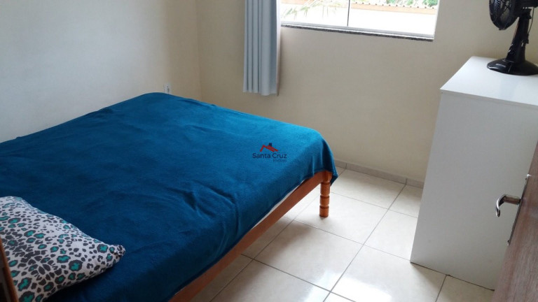 Imagem Casa com 6 Quartos à Venda, 250 m² em Ingleses Do Rio Vermelho - Florianópolis