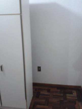 Imagem Apartamento com 2 Quartos à Venda, 71 m² em Praia De Belas - Porto Alegre