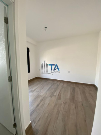 Imagem Imóvel com 3 Quartos à Venda, 78 m² em Jardim Guanabara - Campinas