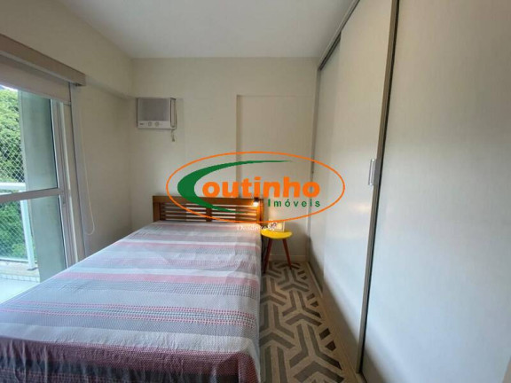 Imagem Apartamento com 2 Quartos à Venda, 74 m² em Tijuca - Rio De Janeiro Imagem Apartamento com 2 Quartos à Venda, 74 m² em Tijuca - Rio De Janeiro