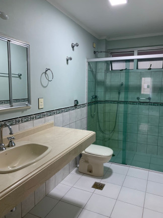 Imagem Apartamento com 3 Quartos para Alugar, 120 m² em Jardim Europa - São Paulo Imagem Apartamento com 3 Quartos para Alugar, 120 m² em Jardim Europa - São Paulo
