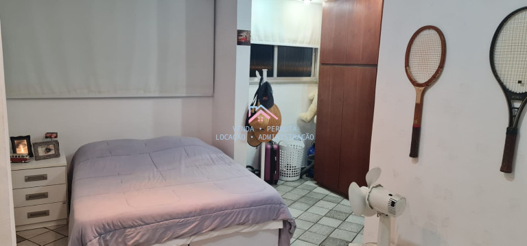 Imagem Apartamento com 3 Quartos à Venda, 232 m² em Vila Rafael De Oliveira - Jundiaí Imagem Apartamento com 3 Quartos à Venda, 232 m² em Vila Rafael De Oliveira - Jundiaí