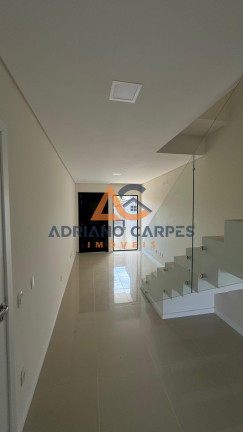 Imagem Imóvel com 3 Quartos à Venda, 120 m² em Centro - Balneário Piçarras Imagem Imóvel com 3 Quartos à Venda, 120 m² em Centro - Balneário Piçarras