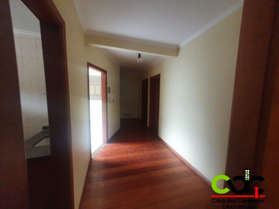 Imagem Casa com 5 Quartos à Venda, 362 m² em Santa ângela - Poços De Caldas Imagem Casa com 5 Quartos à Venda, 362 m² em Santa ângela - Poços De Caldas