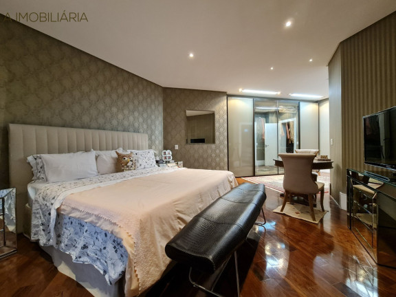 Imóvel com 3 Quartos à Venda, 283 m² em Jardim Do Mar - São Bernardo Do Campo