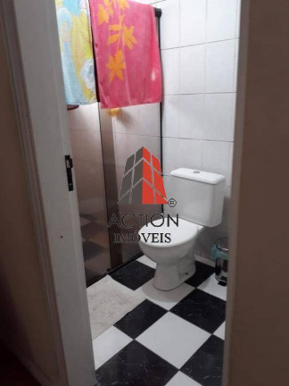 Imagem Sobrado com 3 Quartos à Venda, 160 m² em Chácara Belenzinho - São Paulo