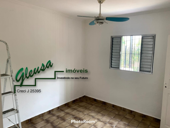 Imagem Sobrado com 3 Quartos à Venda, em Cidade Líder - São Paulo Imagem Sobrado com 3 Quartos à Venda, em Cidade Líder - São Paulo