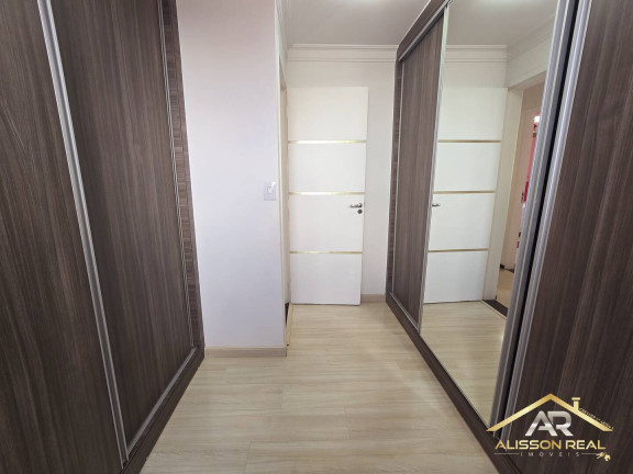 Imagem Apartamento com 3 Quartos à Venda, 68 m² em Jardim Das Flores - Osasco Imagem Apartamento com 3 Quartos à Venda, 68 m² em Jardim Das Flores - Osasco