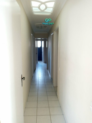 Imagem Apartamento com 3 Quartos à Venda, 145 m² em Pitangueiras - Guarujá Imagem Apartamento com 3 Quartos à Venda, 145 m² em Pitangueiras - Guarujá
