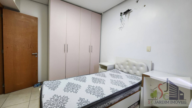 Imagem Apartamento com 4 Quartos para Alugar, 122 m² em Nossa Senhora Das Graças - Manaus Imagem Apartamento com 4 Quartos para Alugar, 122 m² em Nossa Senhora Das Graças - Manaus