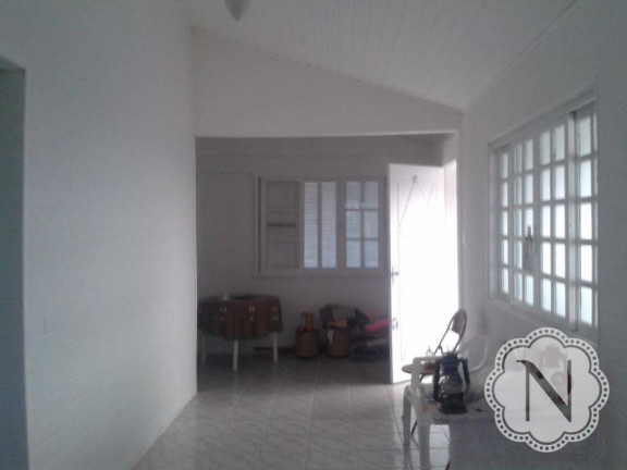 Imagem Casa com 2 Quartos à Venda, 78 m² em Cibratel Ii - Itanhaém