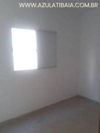 Imagem Apartamento com 2 Quartos à Venda, 51 m² em Jardim Colonial - Atibaia