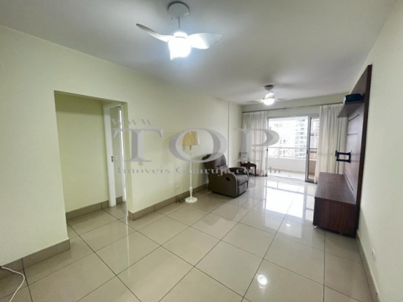 Apartamento com 3 Quartos à Venda, 92 m² em Jardim Astúrias - Guarujá