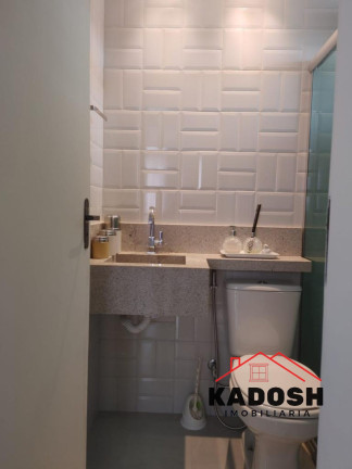 Imagem Apartamento com 2 Quartos à Venda, 45 m² em Muchila - Feira De Santana Imagem Apartamento com 2 Quartos à Venda, 45 m² em Muchila - Feira De Santana
