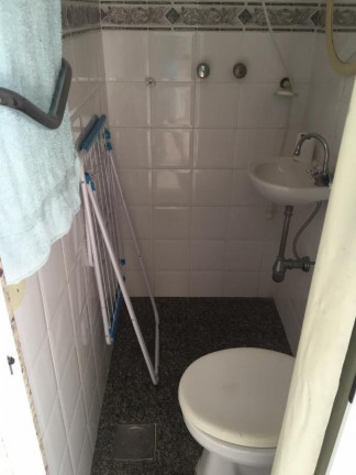 Imagem Cobertura com 4 Quartos à Venda, 348 m² em Barra Da Tijuca - Rio De Janeiro Imagem Cobertura com 4 Quartos à Venda, 348 m² em Barra Da Tijuca - Rio De Janeiro
