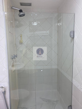 Imagem Apartamento com 1 Quarto para Alugar, 28 m² em Pinheiros - São Paulo Imagem Apartamento com 1 Quarto para Alugar, 28 m² em Pinheiros - São Paulo