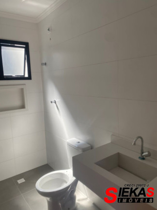 Imagem Sobrado com 3 Quartos à Venda, 108 m² em Vila Santa Teresa (zona Leste) - São Paulo Imagem Sobrado com 3 Quartos à Venda, 108 m² em Vila Santa Teresa (zona Leste) - São Paulo