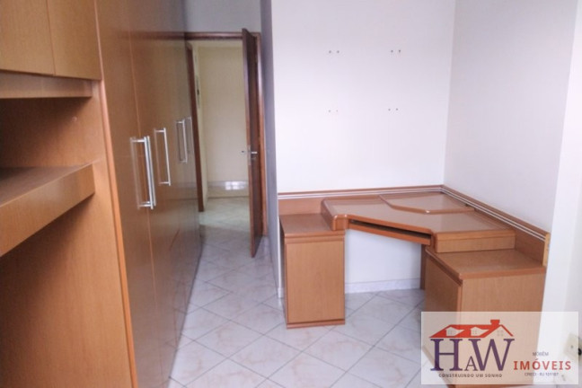 Imagem Apartamento com 2 Quartos à Venda, 55 m² em Cachambi - Rio De Janeiro Imagem Apartamento com 2 Quartos à Venda, 55 m² em Cachambi - Rio De Janeiro