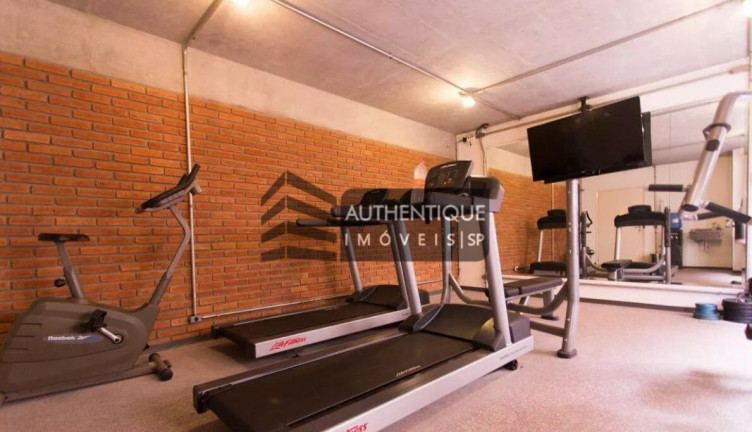 Imagem Apartamento com 2 Quartos à Venda, 130 m² em Jardins - São Paulo Imagem Apartamento com 2 Quartos à Venda, 130 m² em Jardins - São Paulo