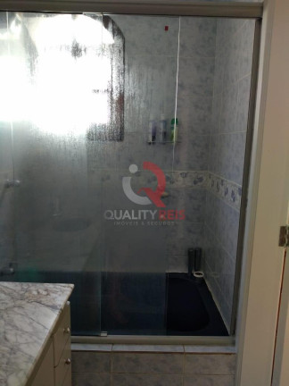 Imagem Casa de Condomínio com 3 Quartos à Venda, 155 m² em Jardim Olympia - São Paulo Imagem Casa de Condomínio com 3 Quartos à Venda, 155 m² em Jardim Olympia - São Paulo
