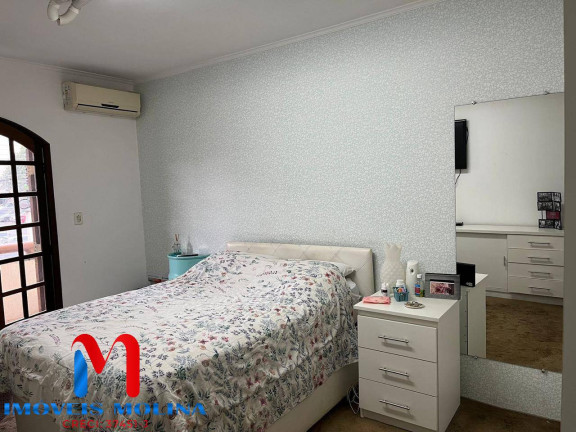 Imagem Sobrado com 3 Quartos à Venda, 364 m² em Osvaldo Cruz - São Caetano Do Sul Imagem Sobrado com 3 Quartos à Venda, 364 m² em Osvaldo Cruz - São Caetano Do Sul