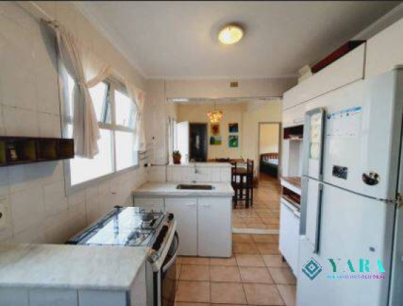 Imagem Apartamento com 2 Quartos à Venda, 63 m² em Praia Grande - Ubatuba Imagem Apartamento com 2 Quartos à Venda, 63 m² em Praia Grande - Ubatuba