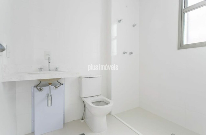 Imagem Apartamento com 3 Quartos à Venda, 187 m² em Jardim América - São Paulo Imagem Apartamento com 3 Quartos à Venda, 187 m² em Jardim América - São Paulo
